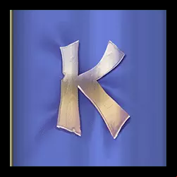 Icon 7