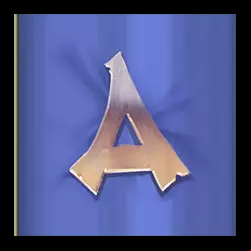 Icon 6