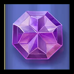 Icon 4