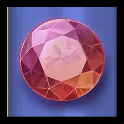 Icon 3