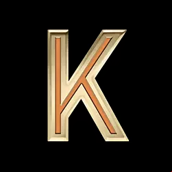 Icon 6