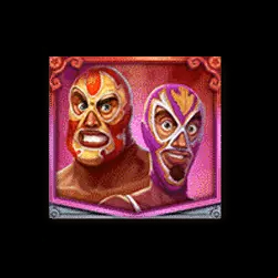 Icon 3
