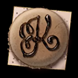Icon 10