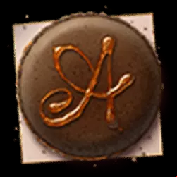 Icon 9
