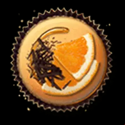 Icon 6