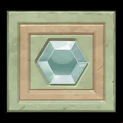 Icon 8