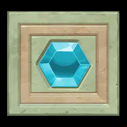 Icon 7