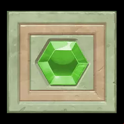 Icon 6