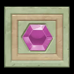 Icon 5