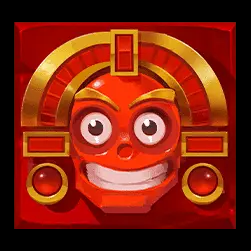 Icon 1