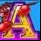 Ace