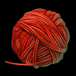 Icon 4