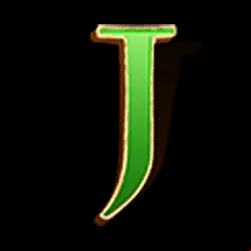 Icon 9