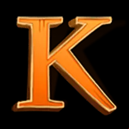 Icon 7