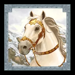 Icon 3