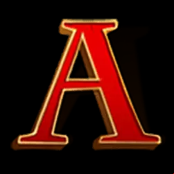 Icon 6