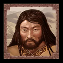 Icon 1