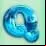 Q
