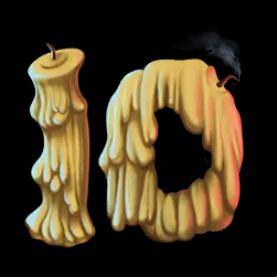 Icon 10