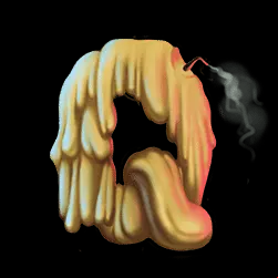 Icon 8