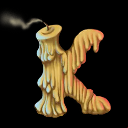 Icon 7