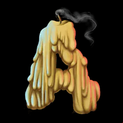 Icon 6