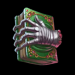 Icon 3