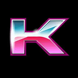 Icon 7
