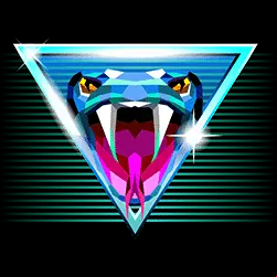 Icon 5