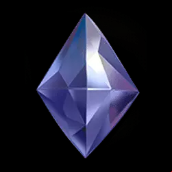 Icon 7