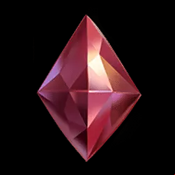 Icon 5