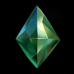 Icon 6
