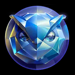 Icon 4