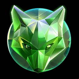 Icon 3