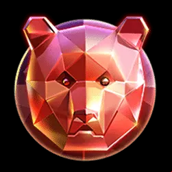 Icon 2