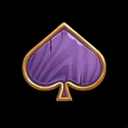 Icon 7