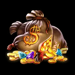 Icon 1