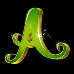 Icon 6