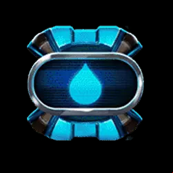 Icon 5
