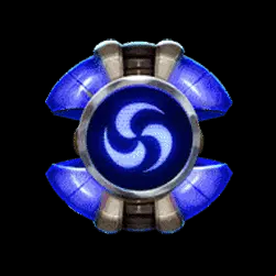 Icon 4