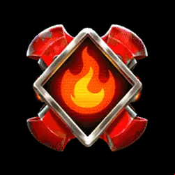 Icon 2