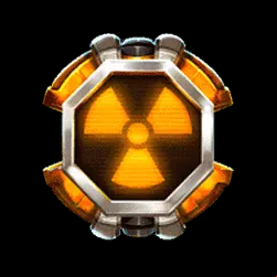 Icon 1