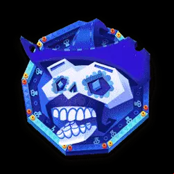 Icon 4