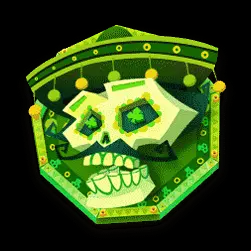 Icon 3