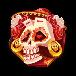 Icon 1