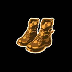 Icon 11