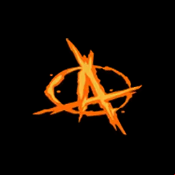 Icon 7