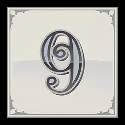 Icon 11