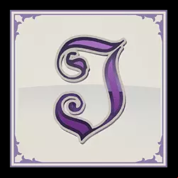 Icon 9