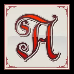 Icon 6